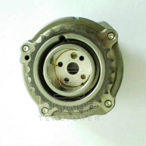 gm-2435026800-6r12400146-gn2298000820-tensioner-pulley-v-ribbed-belt