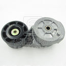 Cummins 3914086  3912296  Belt tensioner