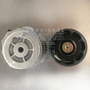 GATES 38514 1814719-C2 INTERNATIONAL  Belt Tensioner, v-ribbed belt