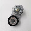 TENSIONER GATES38670 FIT FOR KENWORTH PETERBILT
