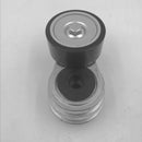 GC466A228 FIT FOR FORD