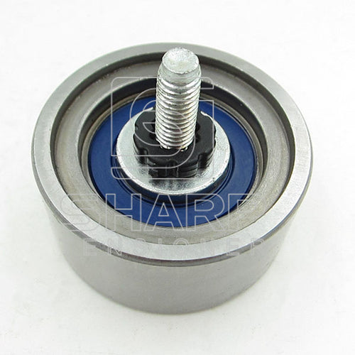 gm-93302612-f-569752-tensionerv-belt