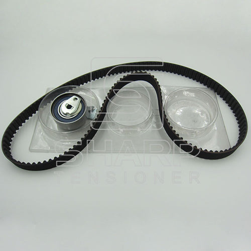 gm-contitech-ct960k1-3-nytron-kit9019-timing-belt-kit