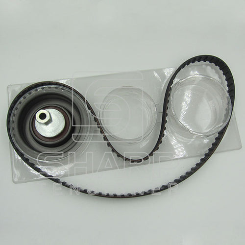 gm-dayco-antigo-ktb099-contitech-ct1002k1-timing-belt-kit