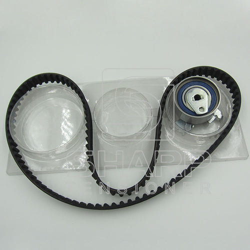 gm-dayco-antigo-ktb2213-contitech-ct874k3-goodyear-gyk32102-timing-belt-kit