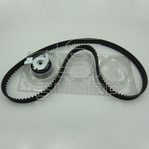 gm-dayco-antigo-ktb883-ina-f55506-timing-belt-kit