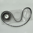 gm-ina-f555046-nytron-kit9024-timing-belt-kit