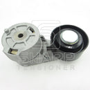 Gates 38508 900042A Automatic belt tensioner for heavy duty