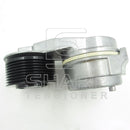 Gates 38516 SKF VKM910021 John Deere Belt tensioner