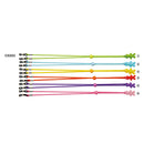 Glasses Chains & Strap CK001-017