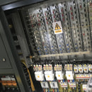 PowerLink 1000KW Load Bank  Details