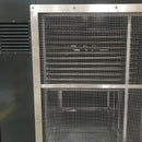 PowerLink 800KW Load Bank  air outlet