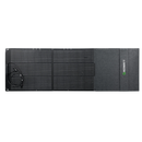 Growatt 200W Solar Panel