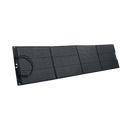 Growatt 200W Solar Panel