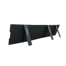Growatt 200W Solar Panel