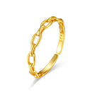 WANTME Luxury White Zircon Double Opening Finger Ring for Women Genuine 925 Sterling Silver Wedding Party Wedding Jewelry Gift
