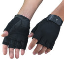 BOODUN Gym Gloves Men Women Crossfit Fitness Gloves Half Finger Dumbbell Workout Weight Lifting Training Sport Gloves for Gym