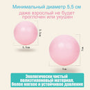 Soft Ball / Foldable Rectangle Mat / Can not Fold Rectangle Square Mat/ Hang Pull Hoop for Baby Playpen Fence Kid Toys