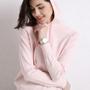 2022 MRMT Women&