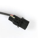 Lambda Oxygen Sensor For Skoda 99-05 VW jie da 1.8L-L4 Part No