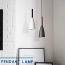 Chandelier Lighting Modern Light Lighting Nordic Minimalist Lights Over Hanging Ceiling Lamp Modern Chandelier for Living Room