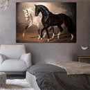 4001084948832-20x30cm-China|4001084948832-30x45cm-China|4001084948832-40x60cm-China|4001084948832-50x75cm-China|4001084948832-60x90cm-China|4001084948832-70x105cm-China