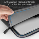 Laptop Notebook Case Tablet Sleeve Cover Bag 13.3"15" 15.4" 16" for M1 Macbook Pro Air Retina 14 Inch for Xiaomi Huawei HP Dell