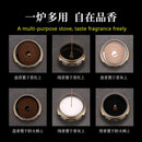 Copper craftsman&