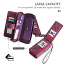 Handbag Wallet Leather Phone Case For iPhone 6 6S 7 8 Plus X XS XR XSMax SE2020 11 12 13 14 Pro Mini ProMax