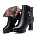 GKTINOO Women&