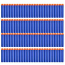 33021511831-50Pcs