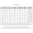 Summer 2021 Europe style new fashion Loose Breathable short-sleeve T-shirt for women personality casual hot diamonds female tops
