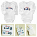 IYEAL Baby Boy roupa de bebes Newborn Baby Girl Jumpsuit 100% Cotton Pajamas 0-18 Months Infant Rompers Baby Clothes Top Quality