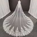 3256801142858008-white-250cm|3256801142858008-Ivory-250cm|3256801142858008-white-400cm|3256801142858008-Ivory-400cm|3256801142858008-white-200cm|3256801142858008-Ivory-200cm|3256801142858008-white-300cm|3256801142858008-Ivory-300cm|3256801142858008-white-500cm|3256801142858008-Ivory-500cm|3256801142858008-white-350cm|3256801142858008-Ivory-350cm