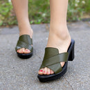 GKTINOO Women&