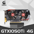 2251832843307977-GTX1050TI 4GB
