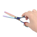 Brainbow 2pcs/Set 5.5&