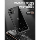 For iphone 11 Case 6.1 inch (2019 Release) SUPCASE UB Style Premium Hybrid Protective Bumper Case Cover For iphone 11 6.1 inch