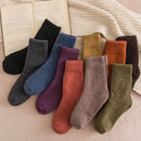 Winter Women&
