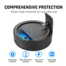 GGMM N2 电池底座，适用于 Google Nest Mini 第二代 Google 助手智能音箱扩展坞电池充电 20 小时