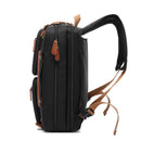 2022 New Backpack 15.6/17.3inch Laptop Backpack Fashion Travel Business Backpack Shoulder Hand Bag Nylon Waterproof BackpacK