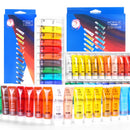 2255801148787703-12 Colors-China|2255801148787703-24 colors-China|2255801148787703-12 Colors-SPAIN|2255801148787703-24 colors-SPAIN