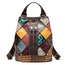 WESTAL Women&