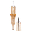 EZ V-Select Tattoo Cartridge Needles