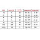 Water Sports Fishing Water Ski  Vest Kayaking Boating Swimming Drifting Safety Vest Adults Life Jacket Neoprene Safety Life Vest