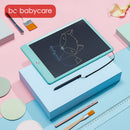 BC Babycare 10英寸液晶电子画板素描垫手写涂鸦绘画板儿童益智玩具