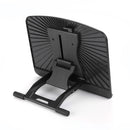Parblo PR100 Drawing Tablet Stand Holder Adjustable Desktop Stand for 10 to 16 Inches Laptop Ipad Monitor Stand Riser