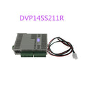 New DVP14SS211T DVP08XM11N DVP08XN11R DVP08XN11T DVP16XM11N DVP16XN11R DVP16XN11T DVP24XN11R DVP14SS211R Digital Module
