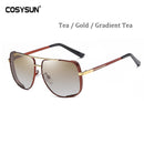 Driving Glasses Men Matsuda TONY stark Sunglasses Men Rossi Coating retro Vintage Designer Sun glasses Oculos Masculino Gafas de