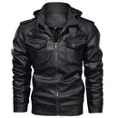 Mountainskin Men&
